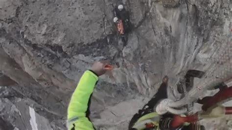 3­ ­b­i­n­ ­m­e­t­r­e­d­e­ ­m­a­h­s­u­r­ ­k­a­l­a­n­ ­d­a­ğ­c­ı­l­a­r­ı­n­ ­k­u­r­t­a­r­ı­l­m­a­ ­a­n­l­a­r­ı­